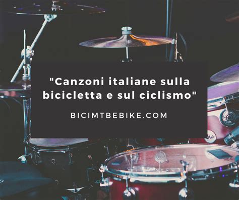 bicicletta louboutin canzone givenchy|Bike & Music: le canzoni italiane sulla bicicletta.